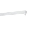 LINEAR HOUSING T8 LED 1500 1xTUBE