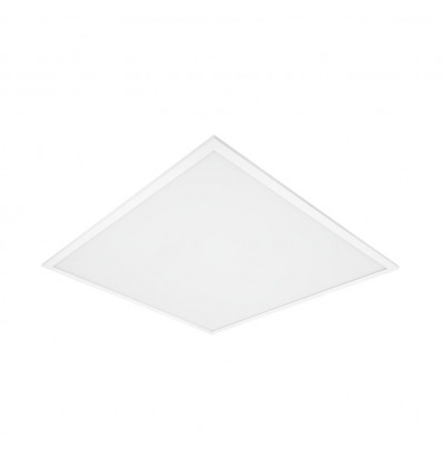 PANEL LED VALUE 600 40W/6500K