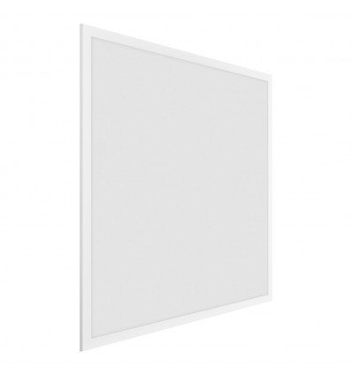 PANEL PERFORMANCE 600 30 W 3000 K WT