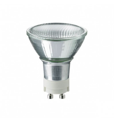 MASTERColour CDM-Rm Elite Mini 50W/930 GX10 MR16 40D