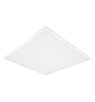 PANEL PERFORMANCE 625 30 W 4000 K WT