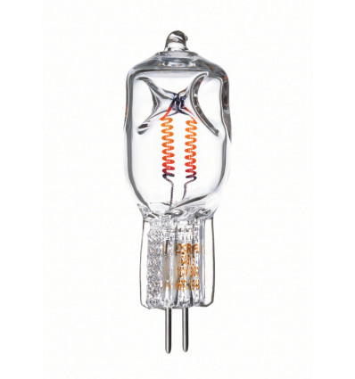 150W 230V GX6.35 3200K