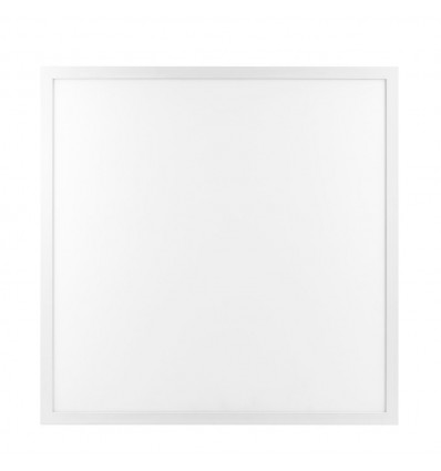 ECO CLASS PANEL 600 40 W 3000 K