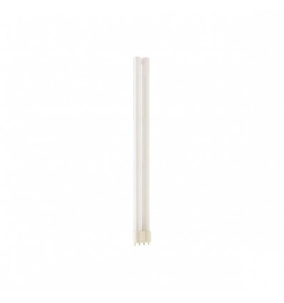 MASTER PL-L 36W/840/4P 1CT