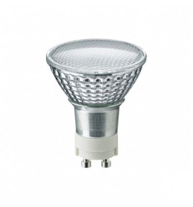 MASTERColour CDM-Rm Elite Mini 50W/930 GX10 MR16 60D