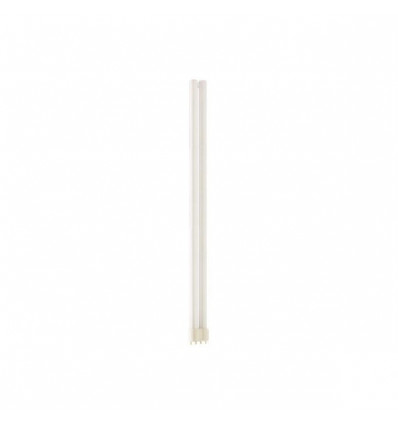 MASTER PL-L 55W/840/4P 1CT