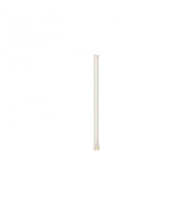 MASTER PL-L 80W/830/4P