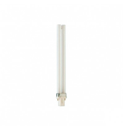 MASTER PL-S 11W/827/2P 1CT