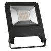 FLOODLIGHT VALUE 50 W 4000 K IP65 BK
