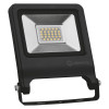 FLOODLIGHT VALUE 20 W 4000 K IP65 BK
