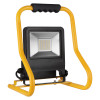 WORKLIGHT VALUE H-STAND-PO 50 W 4000 K IP45