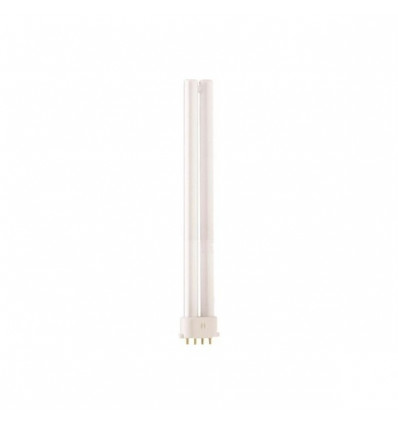 MASTER PL-S 11W/840/4P 1CT