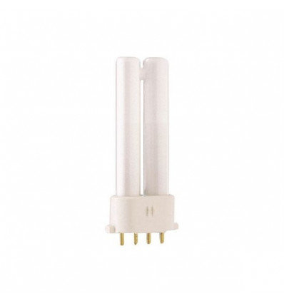 MASTER PL-S 5W/827/4P 1CT