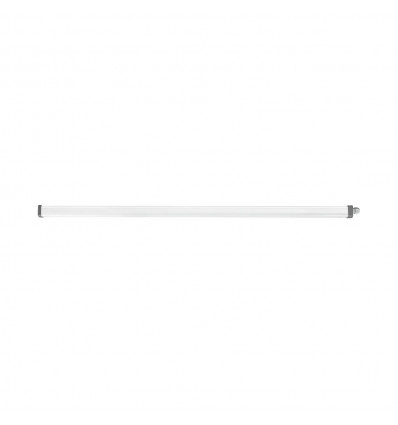 DAMP PROOF LED SLIM VALUE 1200 36W/4000K IP65