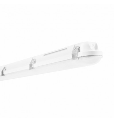 DAMP PROOF DALI 1500 30W/4000K IP65