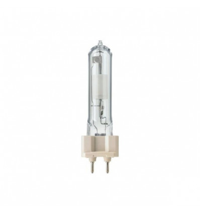 MASTERColour CDM-T 150W/830 G12 1CT