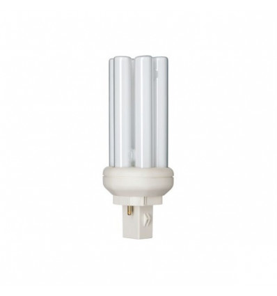 MASTER PL-T 18W/830/2P 1CT