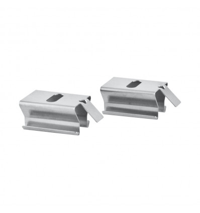 TRUSYS MOUNTING BRACKETS