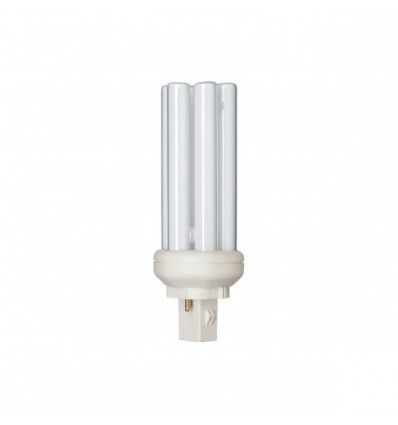 MASTER PL-T 26W/830/2P 1CT