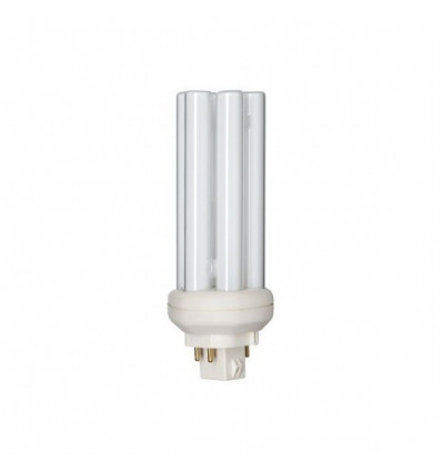 MASTER PL-T 26W/830/4P 1CT