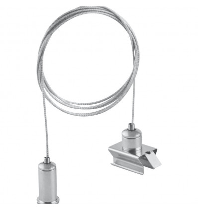 TRUSYS SUSPENSION KIT 3000