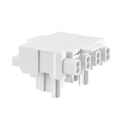 TRUSYS ELECTRICAL CONNECTOR 7X2,5