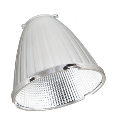 TRACKLIGHT SPOT REFLECTOR D85 SP