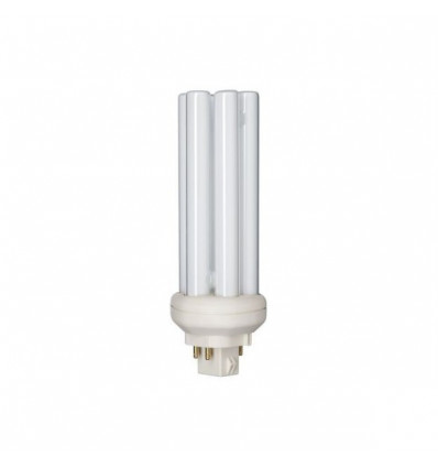 MASTER PL-T 32W/827/4P 1CT