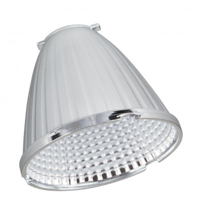 TRACKLIGHT SPOT REFLECTOR D85 FL
