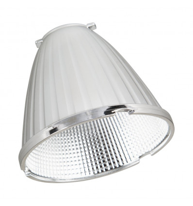TRACKLIGHT SPOT REFLECTOR D95 SP