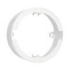 EMERGENCY DOWNLIGHT DN120 MOUNT KIT Surface Mount Kit