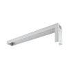 EMERGENCY EXIT SIGN HB 27M ACCESSORIES Flag Bracket
