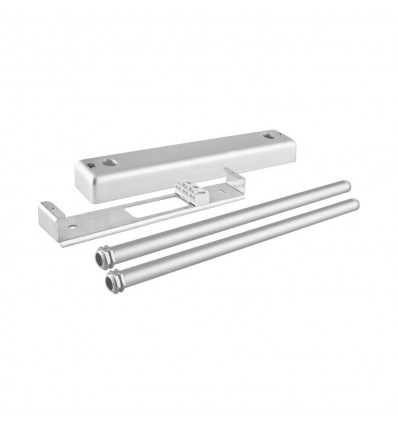 EMERGENCY EXIT SIGN HB 27M ACCESSORIES Suspension Pole Kit