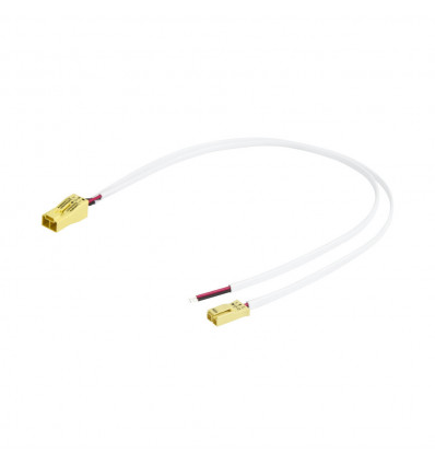 LINEAR IndiviLED THROUGH-WIRING KIT DALI 1200 Through Wiring Kit