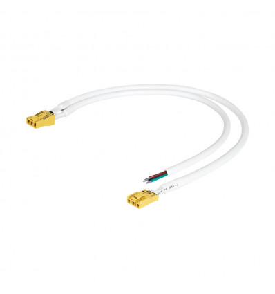 LINEAR IndiviLED THROUGH-WIRING KIT 1200 Through Wiring Kit