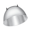 HIGH BAY DALI REFLECTOR 90 W 80 DEG SI
