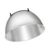 HIGH BAY DALI REFLECTOR 155 W 80 DEG SI