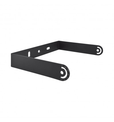 HIGH BAY DALI BRACKET 90 W