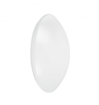 SURFACE CIRCULAR COVER 400 Cover