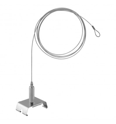 TRUSYS PFM SUSPENSION KIT