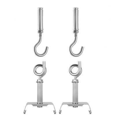 TRUSYS PFM CHAIN KIT