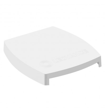 TRUSYS PFM END CAP ENERGY RAIL