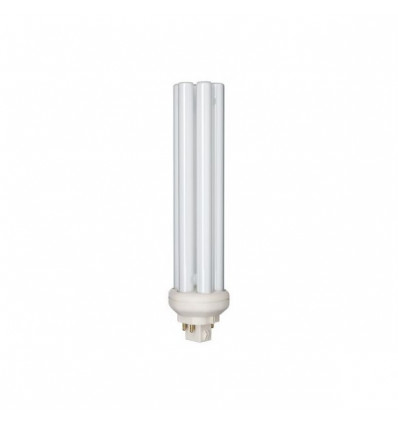 MASTER PL-T 57W/840/4P 1CT