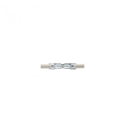 PLUSLINE ES 48W 230V R7S