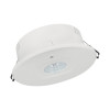 EMERGENCY DOWNLIGHT DN120 MANUAL TEST 3H Escape