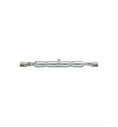 Plusline ES Small 118mm 2y 400W R7s 230V 1BB