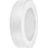 OUTDOOR SURFACE ROUND 13 W 3000 K IP54 WT