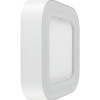 OUTDOOR SURFACE SQUARE 13 W 3000 K IP54 WT