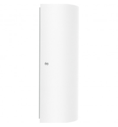 OUTDOOR FACADE UPDOWN 12 W 3000 K IP54 WT