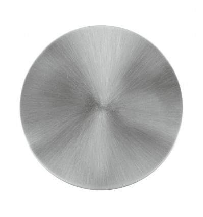 OUTDOOR SURFACE POLE 6 W 3000 K IP44 SST